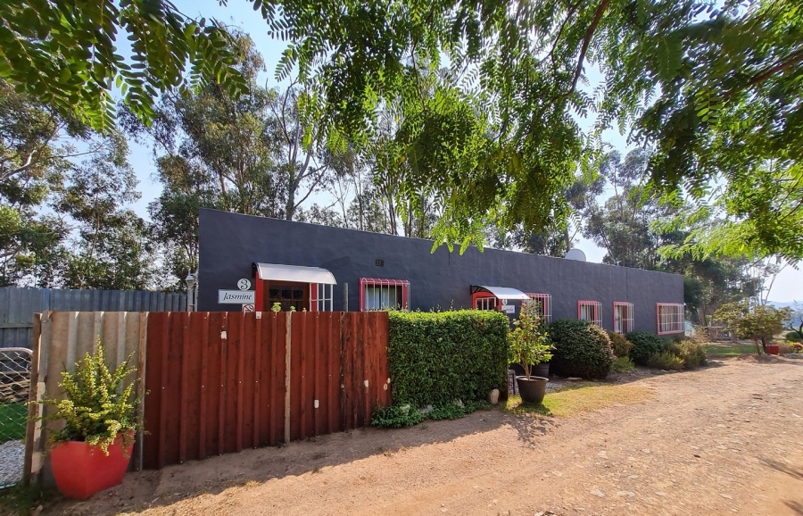 10 Bedroom Property for Sale in Montagu Rural Western Cape